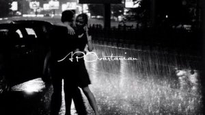 Саша Хрипа - Мы с тобой танцуем босса-ново ♛❤️