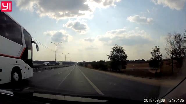 Ярославка - 2018-09-09 - Рег смотреть онлайн