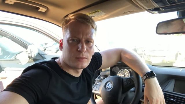 💥💥💥 Как снимать продающие видео для рекламы в Instagram 🔥🔥🔥 контент 🔥🔥🔥 Только польза! смотреть онлайн