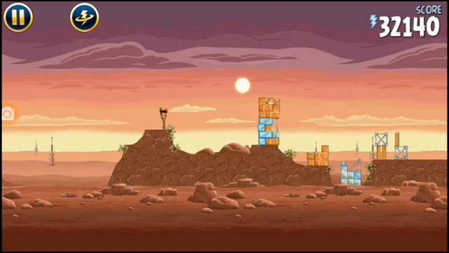 [49mb]Best angry birds game || super hit angry bird game смотреть онлайн