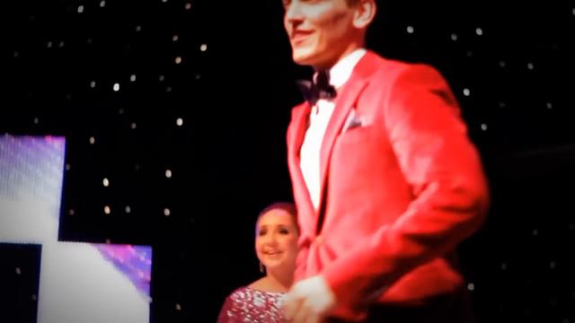 Чэк-чэк шоу - тукта янгыр смотреть онлайн