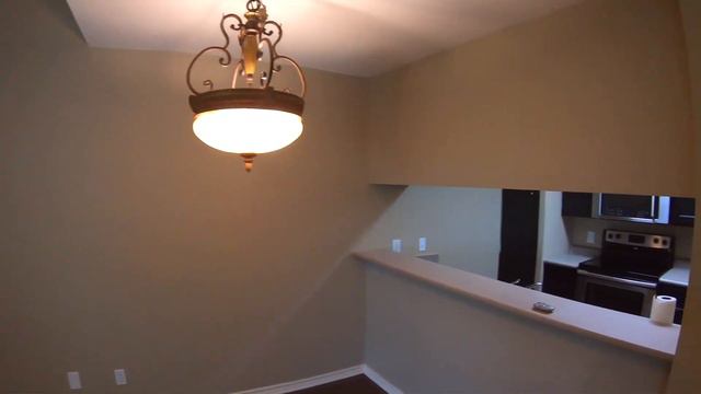 Condo For Sale in Dallas TX I 125k Investment Property смотреть онлайн