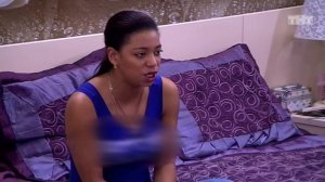 Либерж + Руднев . 1х5