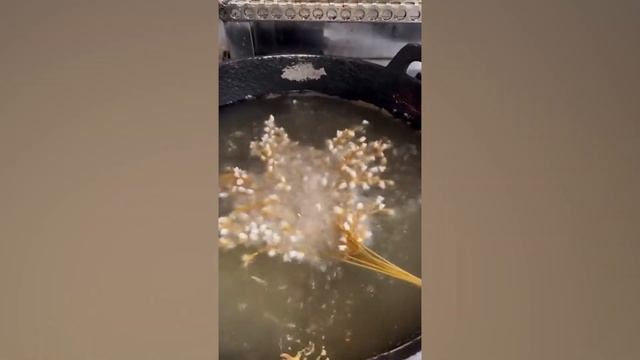 Залипательное Видео ? Ты Скажешь ВАУ на Это смотреть онлайн