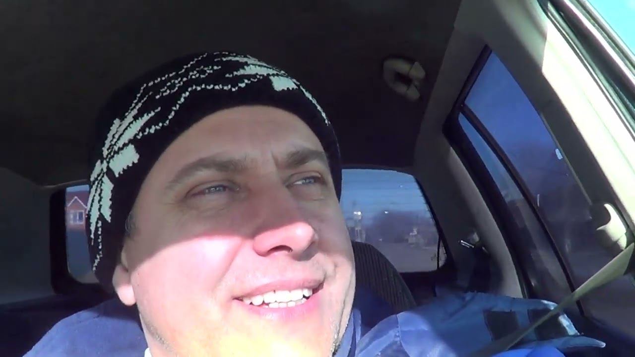 НЕ ОПЯТЬ А СНОВА / КАКИЕ ФИЛЬМЫ СМОТРИМ / КАКИЕ ИГРЫ ИГРАЕМ смотреть онлайн