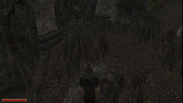 Gothic 2 NK: Przygody Martina #7 "Podrywacz" смотреть онлайн