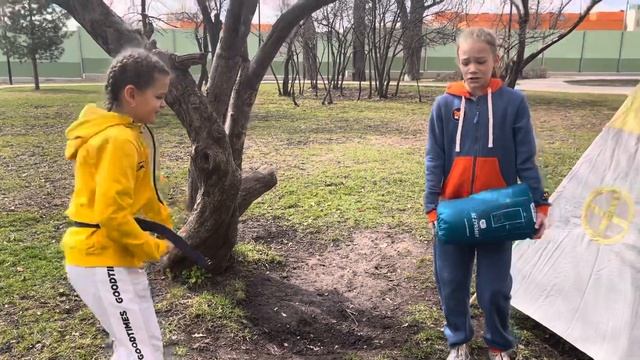 The Smartest Giant in Town ??? (постановка популярной детской сказки Джулии Дональдсон) смотреть онлайн