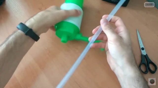 Помпа для воды смотреть онлайн