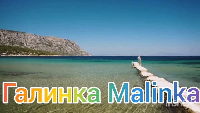 Самвел Адамян /Унизил всех /Шок /Обзор Влогов /Сытники /Grandeniko Vlog /Saveliy Ad /