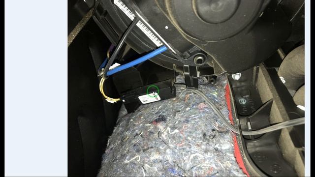 Toyota Aygo Citroen C1 Peugeot 107 Immobiliser System FIX  B2799 Wegfahrsperre Aktiv ? تصليح العطل