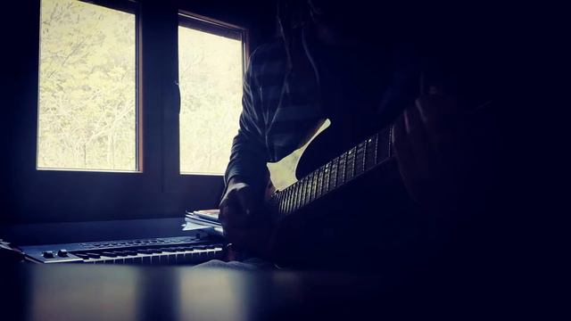 Sadist - Tribe (cover)