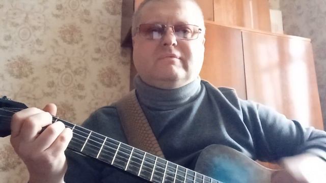 Александр Семёнов ' РГ '- город смотреть онлайн
