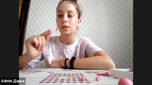 Лепим черепаху ▶ Лепка из пластилина - для детей от 5 лет смотреть онлайн