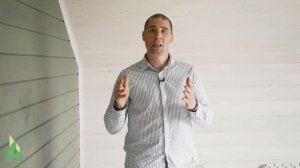 Внутренняя отделка каркасного дома