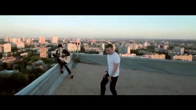 Kavabanga&depo&Kolibri Цветные сны смотреть онлайн