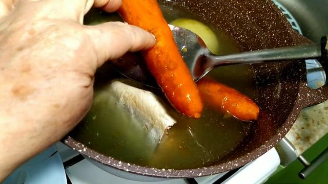 ЗАЛИВНОЕ ИЗ ГОЛЬЦА/ НОВОГОДНИЙ СТОЛ 2020 смотреть онлайн