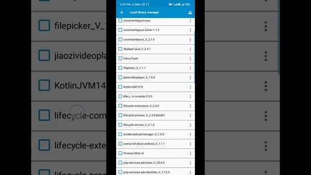 How To Show Unity Ads In Sketchware | Unity Ads | Unity Ads In Sketchware | Sketch Store смотреть онлайн