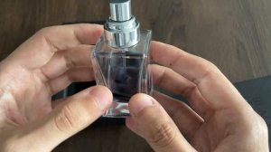 Black Afgano как отличить оригинал от подделки? Черный афганец. Блэк Афгано