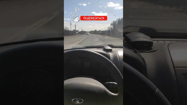 Еду копать! Скоро будут видосики!) смотреть онлайн