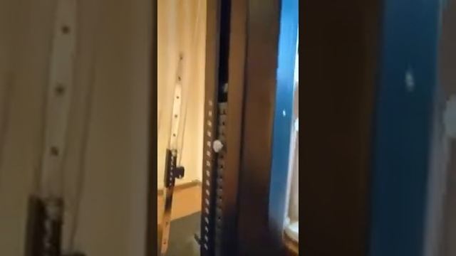 Силовой тренажер kettler Kinetic F3 смотреть онлайн