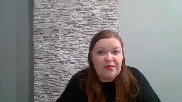 Включение сверстников в инклюзию: система наставничества в ресурсной группе МАДОУ №332 г. Казани смотреть онлайн