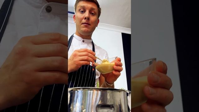 Рецепт хумуса с тыквой. Готовим с кухонным роботом Moulinex Companion XL смотреть онлайн