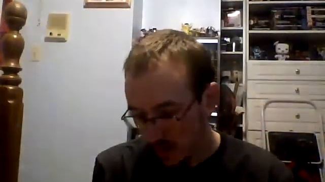 SNK 40th Anniversary Collection Collectors Edition Unboxing смотреть онлайн