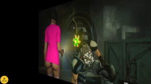 Ada Wong BEST Mod Costumes Compilation | Resident Evil 2 Remake