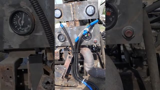 Насос 320-47 смотреть онлайн