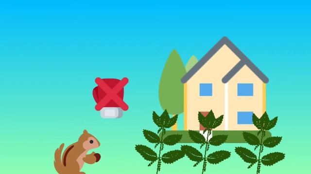 У бурундука есть секретная лаборатория? смотреть онлайн