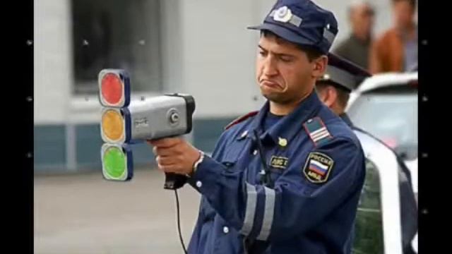 Лидия Майорова - Девушка за рулем... смотреть онлайн