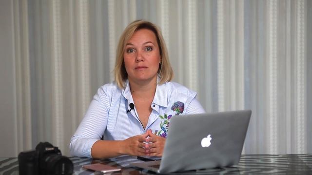 А знаете ли вы, как выбрать хорошего фотографа в Крыму? смотреть онлайн