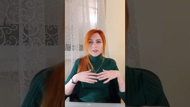 Эфир от 17.10.22 на тему «Залог успешно выполненной цели» Елена Бадаева смотреть онлайн