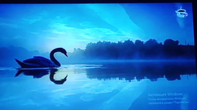 Красивая христианская авторская песня Новую жизнь любовь Христа нам даёт смотреть онлайн