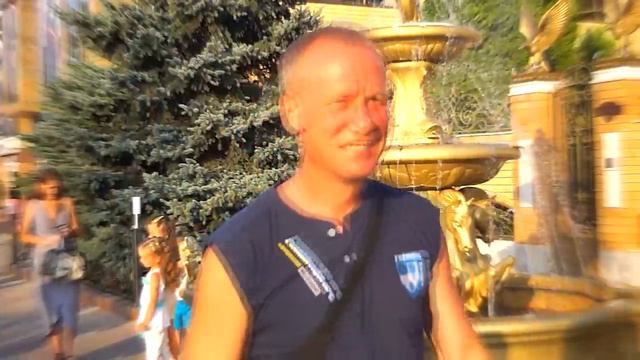 Шансон-Лучшее!!! Новинка 2016!!! Я попался на крючок - Игорь Огурцов!!! смотреть онлайн