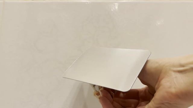 Держатель для душевой лейки самоклеящийся от Prime Chef смотреть онлайн