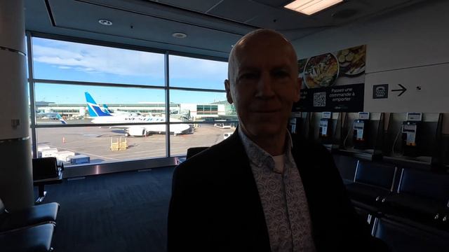 Onse Reis No Belize En Mexico смотреть онлайн