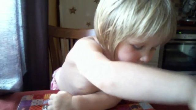 сказка 29 злой великан розовая овца смотреть онлайн