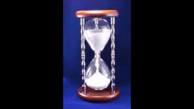 白いパラソル：歌手　松田聖子 song by risa смотреть онлайн