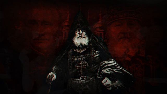 ☦Orthodoxy☦ - ☦Православие☦ смотреть онлайн