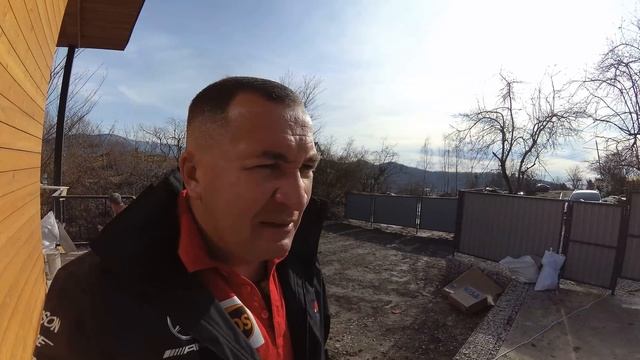 Дом в Сочи - 82 м2, с ремонтом, 5 соток, за 5.9 млн.!!!! смотреть онлайн