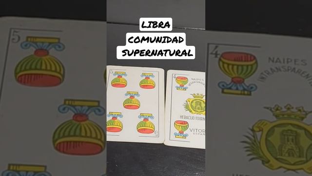 Libra, ¿Esta persona tenía dudas acerca de la relación? 😱 смотреть онлайн