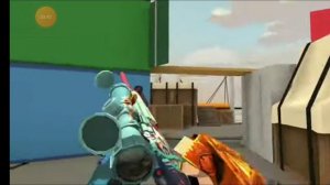 разбор трейлера 4 сезона поливар.