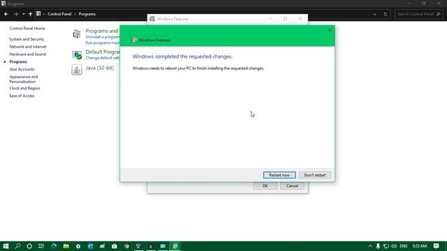 How To Fix Failed To Open a Session for the Virtual Machine Windows 10 смотреть онлайн