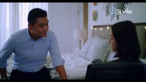 Милые обманщицы 1 сезон 7 серия