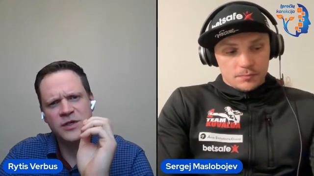 Laisvės kaina смотреть онлайн