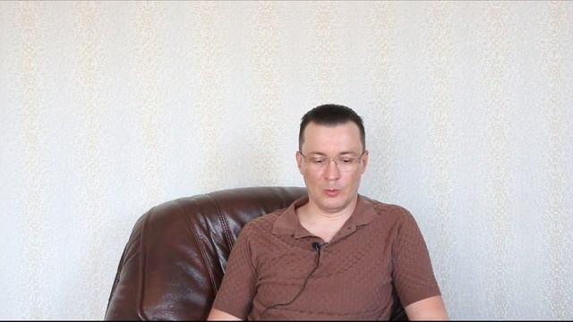 Анонс вебинара "Три принципа счастливой жизни" смотреть онлайн