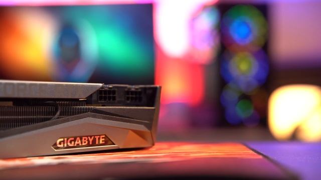 SATURN HAT EINEN GUTEN GAMING PC im ANGEBOT! Lohnt er sich? #KreativeFragen 117 смотреть онлайн