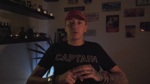 Маршрут на яхте по Турции. Мармарис - Селимие | Куда пойти на яхте в Турции.