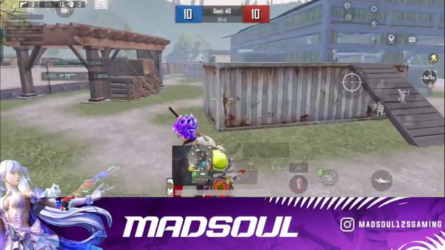 BGMI | GTA 5 !!!18+ stream #bgmimalayalam #lowenddevice #girlstreamer #zion#gta5 смотреть онлайн